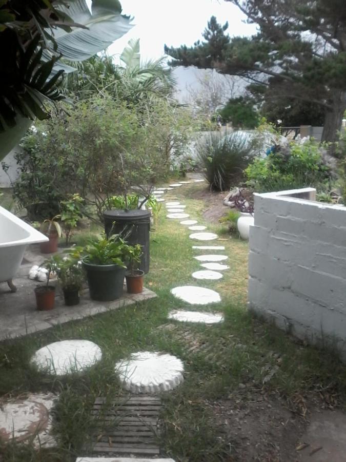 Self Catering Unit 7, Sandbaai Hermanus Exterior photo