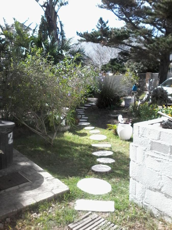 Self Catering Unit 7, Sandbaai Hermanus Exterior photo