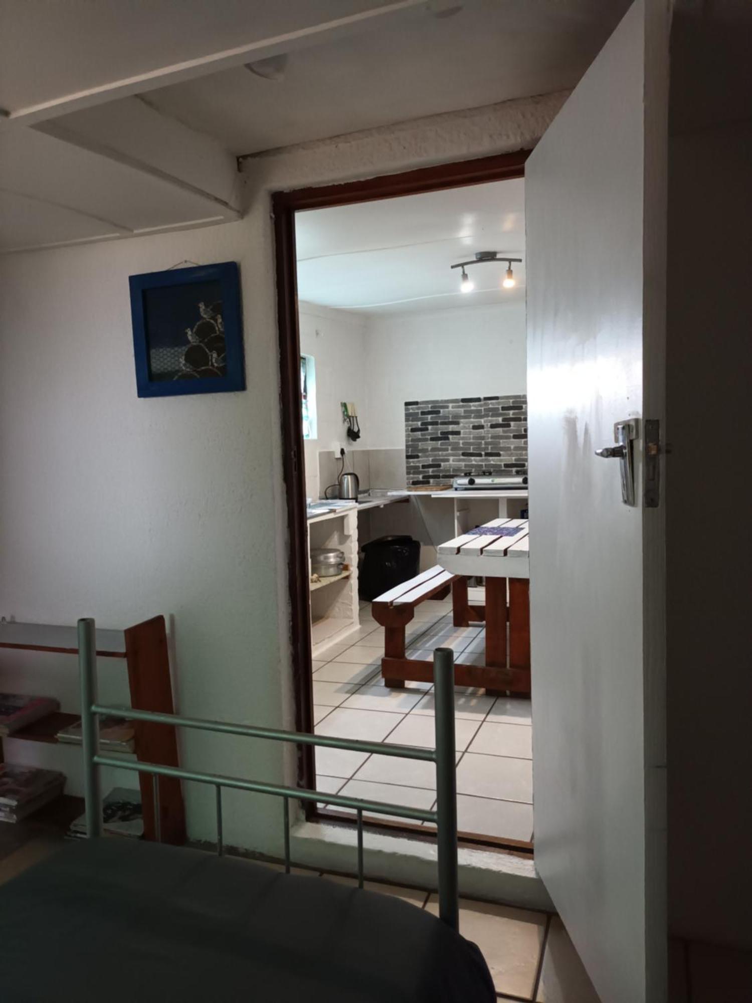 Self Catering Unit 7, Sandbaai Hermanus Room photo